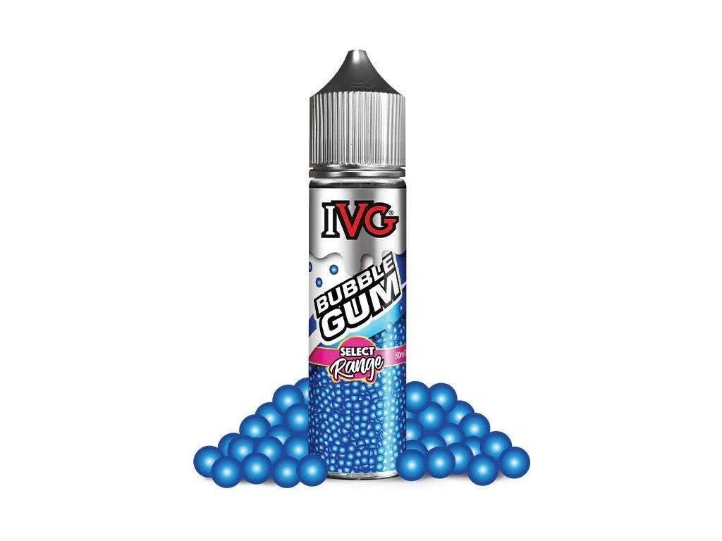 151660-1_prichut-ivg-shake-and-vape-18ml-bubblegum